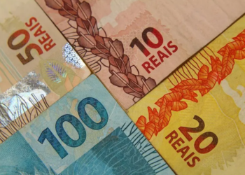 Inadimplência de empresas no Brasil bate recorde e chega a 7,3 milhões