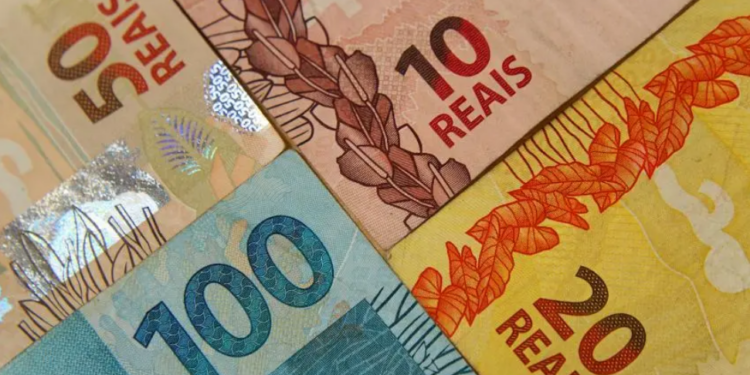 Inadimplência de empresas no Brasil bate recorde e chega a 7,3 milhões