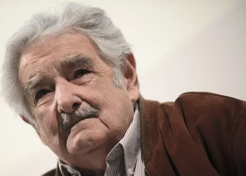 Pepe Mujica, ex-presidente do Uruguai, morre aos 89 anos em Montevidéu
