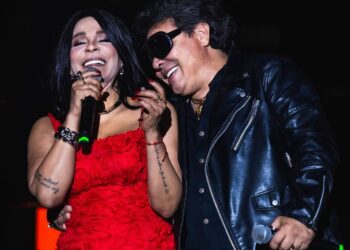 Abertura oficial do Forró Siri 2025 acontece neste sábado, 31 