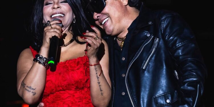 Abertura oficial do Forró Siri 2025 acontece neste sábado, 31 