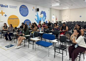 Estância impulsionou a construção do Plano Municipal de Educação Permanente em Saúde