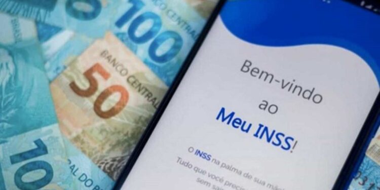 INSS vai corrigir pela inflação restituição de valores descontados antes de reembolso
