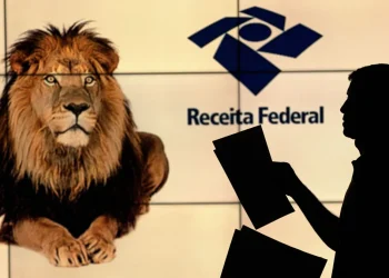 IR 2025: prazo para declarar termina nesta sexta-feira, 30