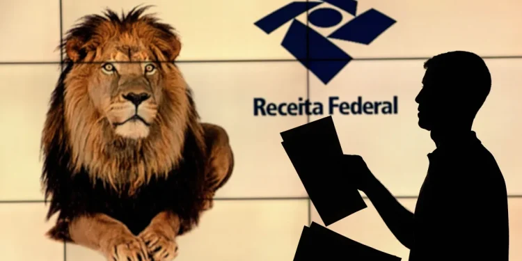 IR 2025: prazo para declarar termina nesta sexta-feira, 30