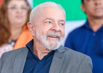 Universidades federais registram menos verba com Lula no 3º mandato do que com Temer e Bolsonaro em pré-pandemia, divulga levantamento