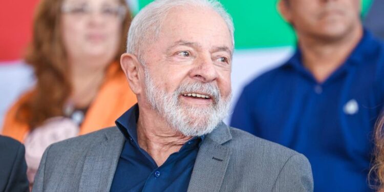 Universidades federais registram menos verba com Lula no 3º mandato do que com Temer e Bolsonaro em pré-pandemia, divulga levantamento