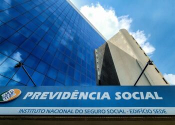 Fraudes no INSS é a maior em décadas, dizem especialistas