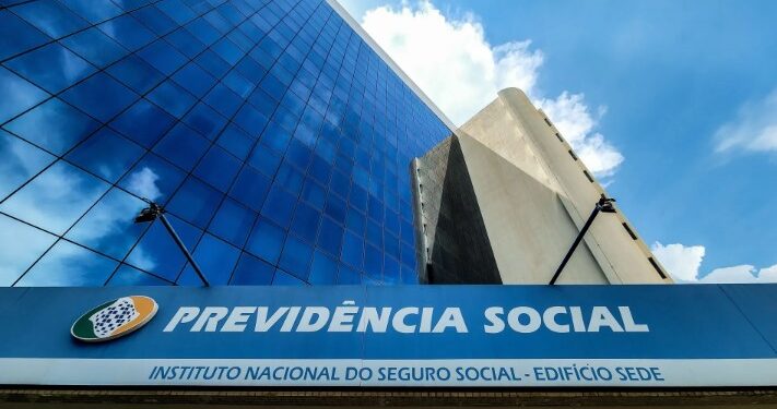 Fraudes no INSS é a maior em décadas, dizem especialistas