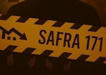 Polícia Civil deflagra Operação Safra 171 e desarticula esquema milionário de estelionato e lavagem de dinheiro em Itabaiana