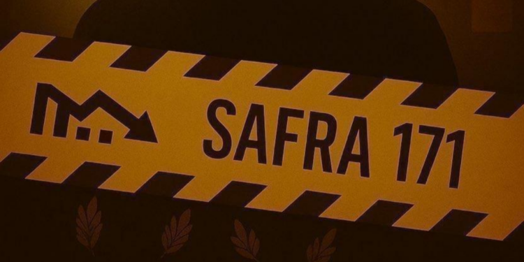 Polícia Civil deflagra Operação Safra 171 e desarticula esquema milionário de estelionato e lavagem de dinheiro em Itabaiana