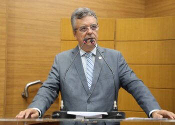 Luciano Pimentel acredita que Leão XIV dará continuidade às reformas iniciadas por Papa Francisco