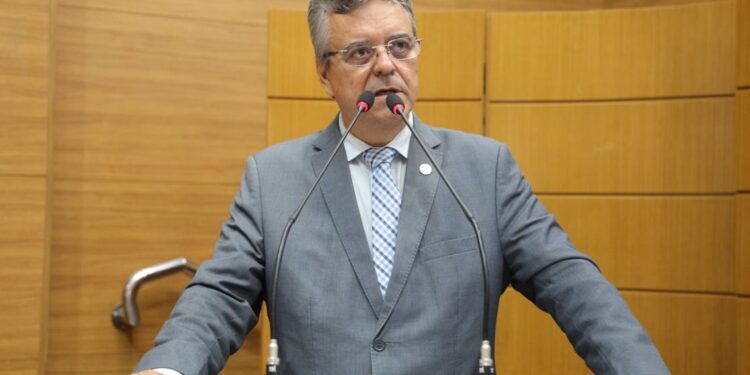 Luciano Pimentel acredita que Leão XIV dará continuidade às reformas iniciadas por Papa Francisco