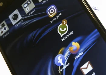 Câmara aprova campanha sobre uso consciente de tecnologias digitais