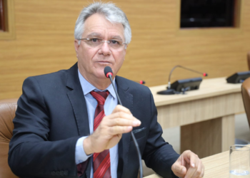 Chico do Correio agradece investimentos no Sertão e defende tarifa especial para produtores de leite