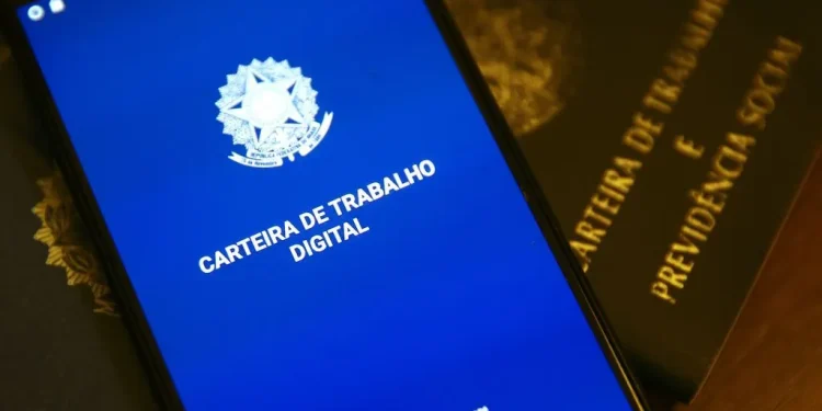 Bancos podem descontar empréstimo consignado direto da conta do trabalhador demitido