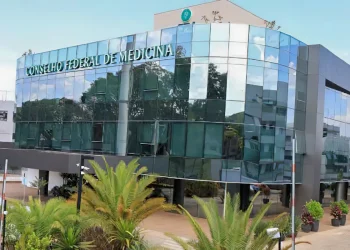 Menor IMC para bariátrica foi maior avanço de resolução, diz médico
