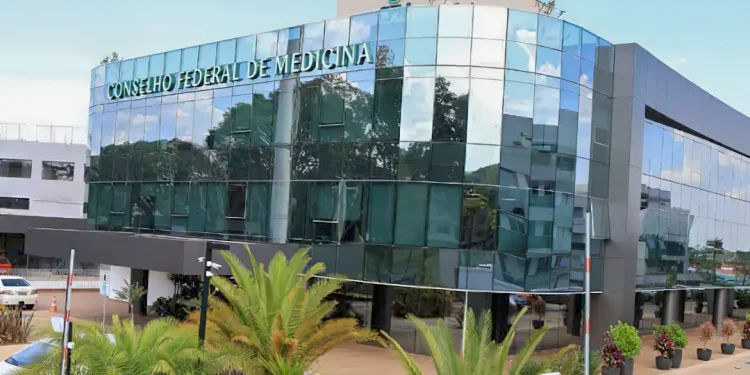 Menor IMC para bariátrica foi maior avanço de resolução, diz médico