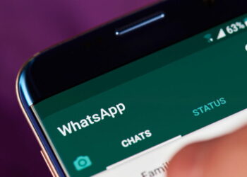 WhatsApp não funcionará em vários celulares em junho