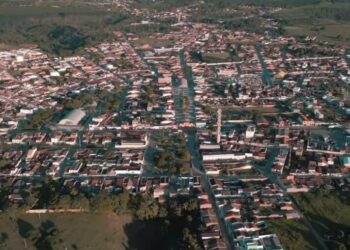 Correios de Cristinápolis está  fechado para reforma há mais de 3 meses e obra está paralisada 