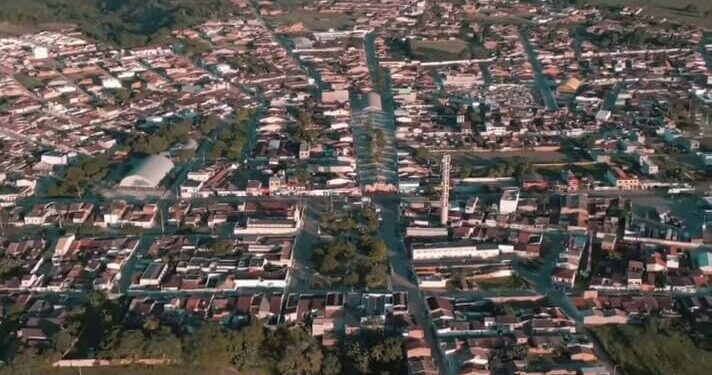 Correios de Cristinápolis está  fechado para reforma há mais de 3 meses e obra está paralisada 