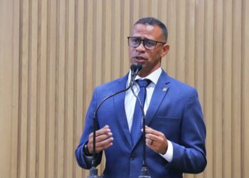 Vereador Byron promove Audiência Pública sobre “Cidadania Sustentável”