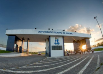 Após ação do MPF, Universidade Federal de Sergipe lança edital com reserva de 30% de vagas para negros