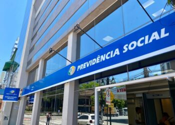 Busca ativa atenderá vítimas de fraude no INSS