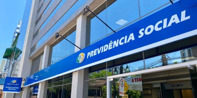 Busca ativa atenderá vítimas de fraude no INSS