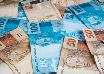 Câmara poderá votar proposta que estende prazos para prefeituras parcelarem dívidas com a Previdência