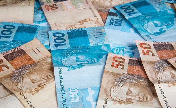 Câmara poderá votar proposta que estende prazos para prefeituras parcelarem dívidas com a Previdência