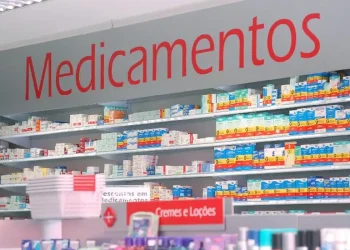 Judicialização representa um terço do gasto estadual com medicamentos