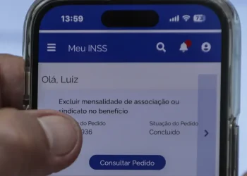 Descontos indevidos do INSS serão ressarcidos até 31 de dezembro