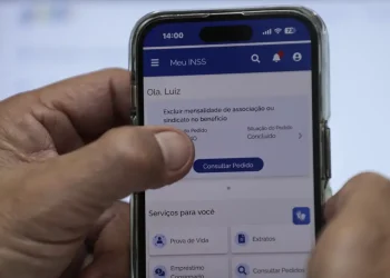 INSS notificará beneficiários vítimas de descontos a partir de terça