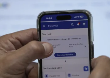 INSS: saiba como consultar notificação sobre descontos ilegais