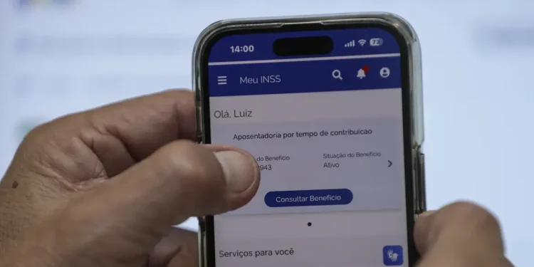 INSS: saiba como consultar notificação sobre descontos ilegais