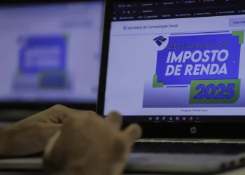 Cerca de 20 milhões ainda não declararam Imposto de Renda em 2025