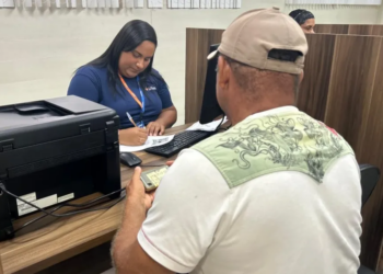 Energisa realiza mutirão de negociação até a próxima sexta-feira