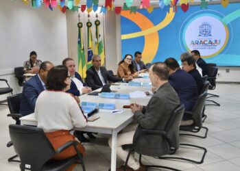 Consórcio do Transporte Metropolitano define contratação de empresa para realizar estudo que subsidie modelo de nova licitação