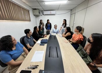 SMS convoca mais médicos para reforçar atendimento nas Equipes de Saúde da Família