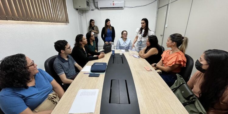 SMS convoca mais médicos para reforçar atendimento nas Equipes de Saúde da Família