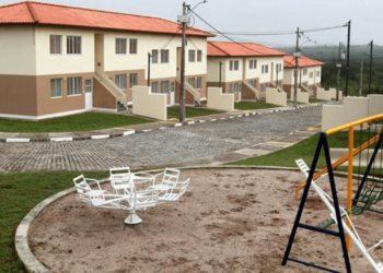 Ministério anuncia 130 mil novas unidades do Minha Casa, Minha Vida