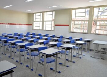 36 municípios de Sergipe não declararam matrículas