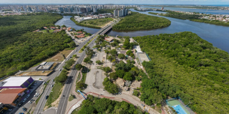 Sergipe é o 2º estado do Nordeste com maior qualidade de vida, segundo IPS Brasil
