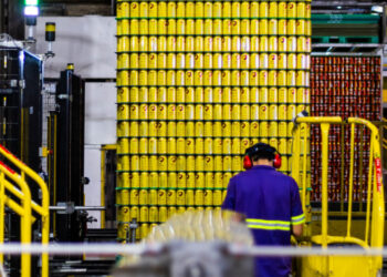 Sergipe celebra crescimento da indústria neste domingo, 25 de maio