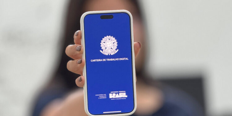 Confira algumas das vagas de trabalho em destaque no GO Sergipe