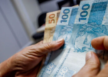 Repasse de recursos para municípios em Sergipe cresce 12% no primeiro quadrimestre