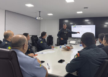 Itabaiana Festival terá esquema especial de segurança para garantir a diversão do público