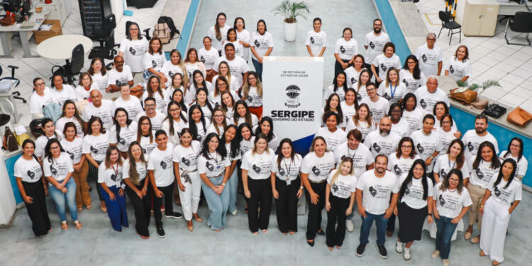 Saúde reforça importância da prevenção para controle de infecção nos ambientes hospitalares