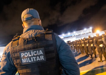 Justiça revoga decisão que suspendeu concurso da PMSE e autoriza continuidade do certame